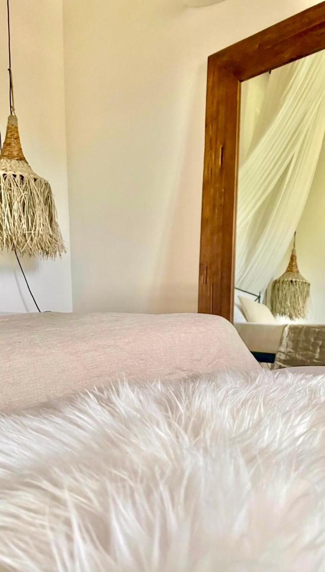 Abbadia Wine Relais Bed & Breakfast Montefollonico Phòng bức ảnh