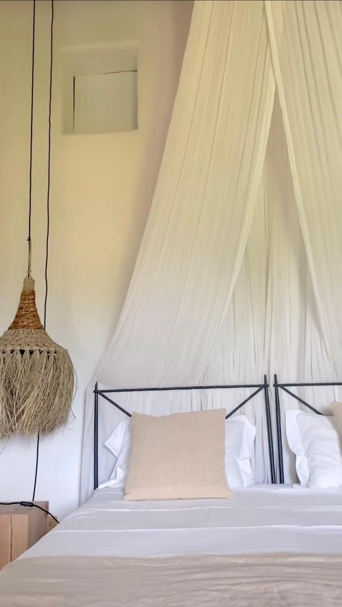 Abbadia Wine Relais Bed & Breakfast Montefollonico Phòng bức ảnh